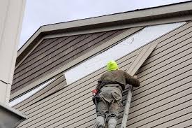  Windsor, CO Siding Installation & Repair Pros